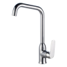 Monocomando cucina canna alta SKY "SK 70 CSQ"