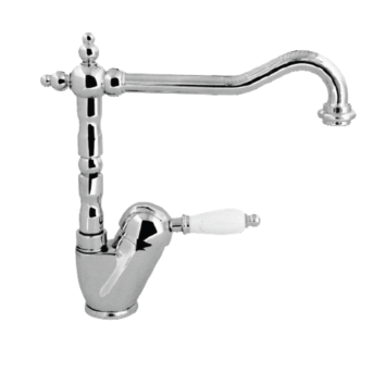 Monocomando cucina Bocca antica ANYA "AN 71 BA"