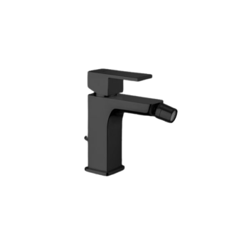 Keller Taps -  Monocomando bidet con scarico pop-up - SQ30