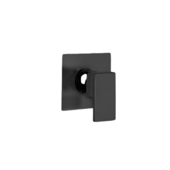 Keller Taps -  Monocomando incasso doccia - SQ40