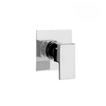 Keller Taps -  Monocomando incasso doccia - SQ40