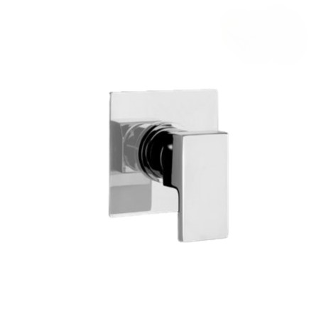 Keller Taps -  Monocomando incasso doccia - SQ40