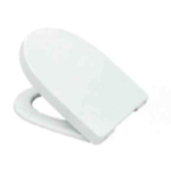 Copriwater M 0130 TE - Hatria Spea Lara - Mobilduenne