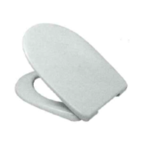 Copriwater M 0127 TE - Globo 4 All - Mobilduenne