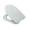 Copriwater M 0127 TE - Galassia Eden - Mobilduenne