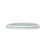 Copriwater M 0124 TE - Althea Fly - Mobilduenne