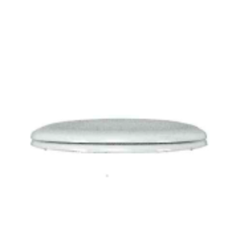 Copriwater M 0124 TE - Althea Fly Sospeso - Mobilduenne