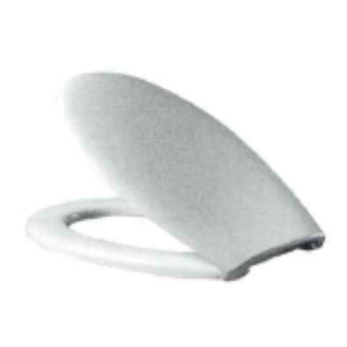 Copriwater M 0123 TE - Ideal Standard Liuto - Mobilduenne