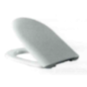 Copriwater M 0122 TE - Catalano C54 Sospeso - Mobiduenne