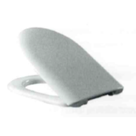 Copriwater M 0122 TE - Althea Celia - Mobiduenne