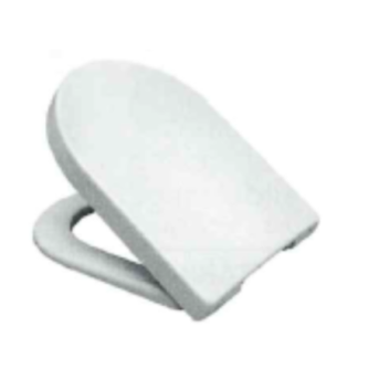 Copriwater M 0121 TE - Disegno Ceramica Giulia - Mobilduenne