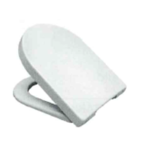 Copriwater M 0121 TE - Vincenti Tipo - Mobilduenne