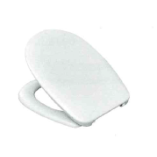 Copriwater M 0120 TE - Hidra Loft - Mobilduenne