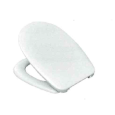 Copriwater M 0120 TE - Cierre Sanitari Piuma - Mobilduenne