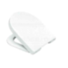 Copriwater M 0112 TE - Ideal Standard Wash Point - Mobilduenne