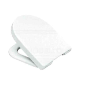 Copriwater M 0112 TE - Pozzi Ginori Ydra Sospeso - Mobilduenne
