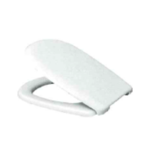 Copriwater M 0111 TE - Vincenti Curva - Mobilduenne