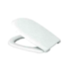 Copriwater M 0111 TE - Rak Ceramics Orient - Mobilduenne