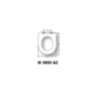 Copriwater M 3000 - Olympia Rubino 2 - Mobilduenne